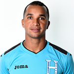 Донис Эскобер