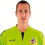 Даниэль Швабке