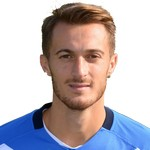 Альфредо Доннарумма