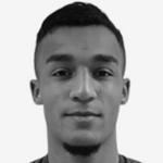 Лайонел Адамс