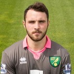 Джейкоб Кин