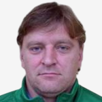 Вячеслав Камольцев