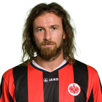 Иоаннис Аманатидис