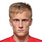 Алексей Бердников