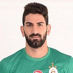  Исмаил Чипе