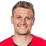 Микаэль Тернес