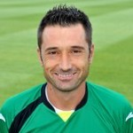 Маурицио Пульези