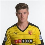 Джош Доэрти