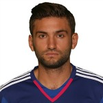  Эртугрул Ташкиран