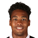 Дориан Кадди