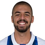 Диегу Вердашка