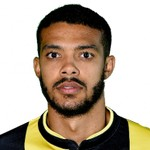 Джейк Кларк-Солтер