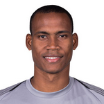 Алекс Родригес