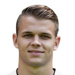 Нильс Рюттен