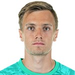 Кристиан Фрюхтль