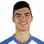 Хосе Карлос Санчес