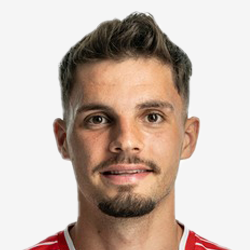 Уран Бислими