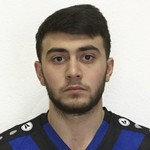 Эльнур Мусаев