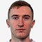 Глеб Гейкин