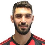 Гийом Декэр