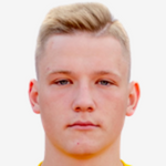 Иван Беляев