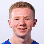 Стивен Келли