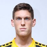 Христос Гиусис