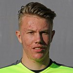 Брент Габриэль