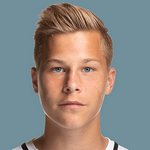 Илан Заутер