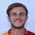  Джелил Юксел