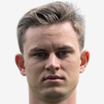 Никита Кокарев