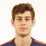 Тамерлан Габуев