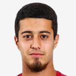 Алекс Раджабов