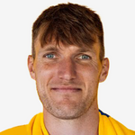 Никки Хавенар