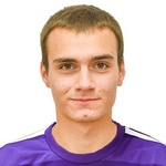 Георгий Терновский