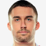 Алтин Крюэзиу