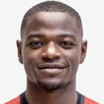 Симон Нгапандуэтнбу