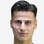 Замик Алиев