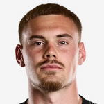 Филип Йергенсен
