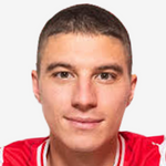 Никола Терзич