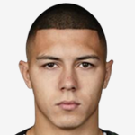 Дмитрий Кучугура