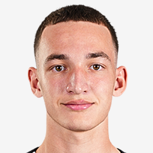 Артем Дряхлов