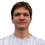 Антон Покидин