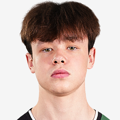 Роман Сумачев 