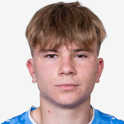 Иван Шаталов