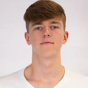 Иван Сироткин