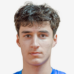 Абдулла Ашуров