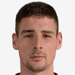 Андрей Илич