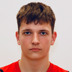 Иван Сергеев