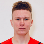 Артем Горностаев